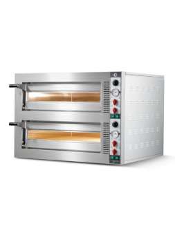 Піч для піци Cuppone TP635/2CM Піч для піци Cuppone TP635/2CM